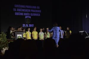 nagrajenci hoče (30)